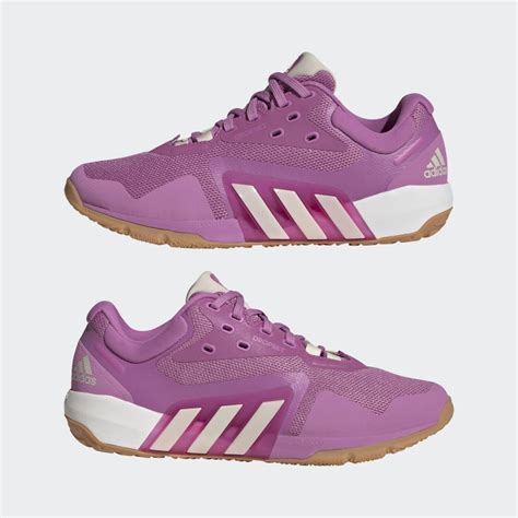 adidas dropstep k sneakers|Shop Dropset Training Shoes .